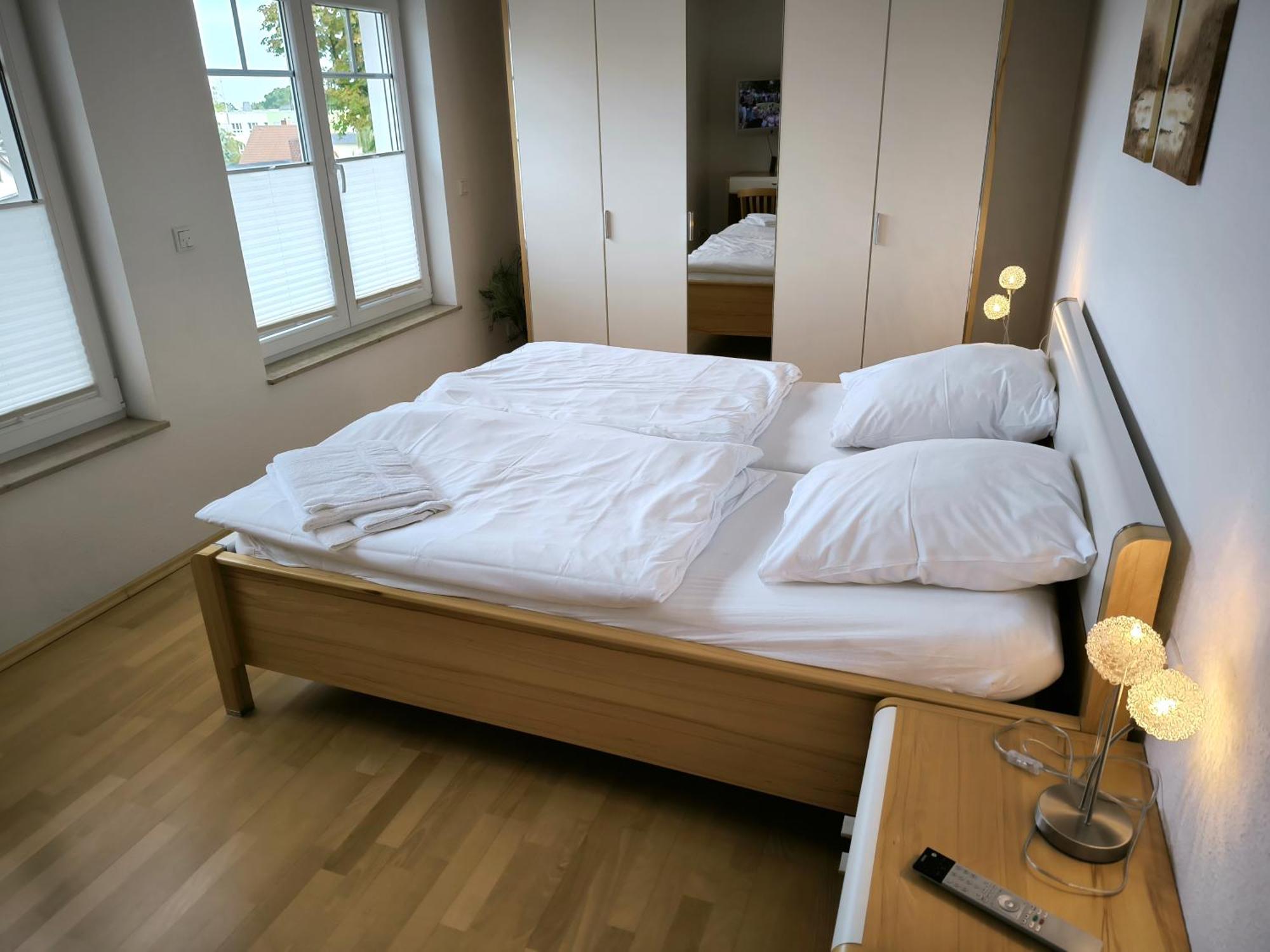 Haus Ostseeblick Whg 3 Goehren  Exterior photo